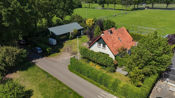 Foto - Te koop: Vincwijcweg 14, 6941 RG Didam